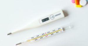 NSW Measles Case Now Recovering, Had Visited Pacific Square Maroubra and 3 Other Venues Whilst Infectious