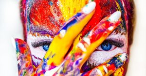 RCC Seeks Expressions of Interest for ‘Space to Create’ Residency at Lionel Bowen Library