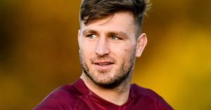 South Sydney Rabbitohs’ Player Jai Arrow Purchases New Maroubra Dream Home