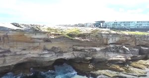 Mistral Point Maroubra