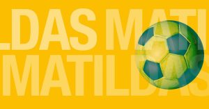 Cheer On the Matildas: Randwick's Heffron Park to Livestream FIFA Women's World Cup Matches