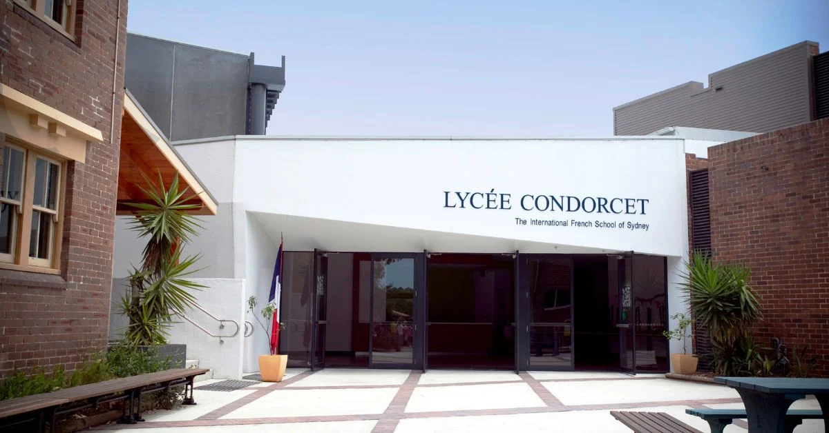 Maroubra’s Lycée Condorcet After-School Care Service Forced to Close Over Safety Concerns