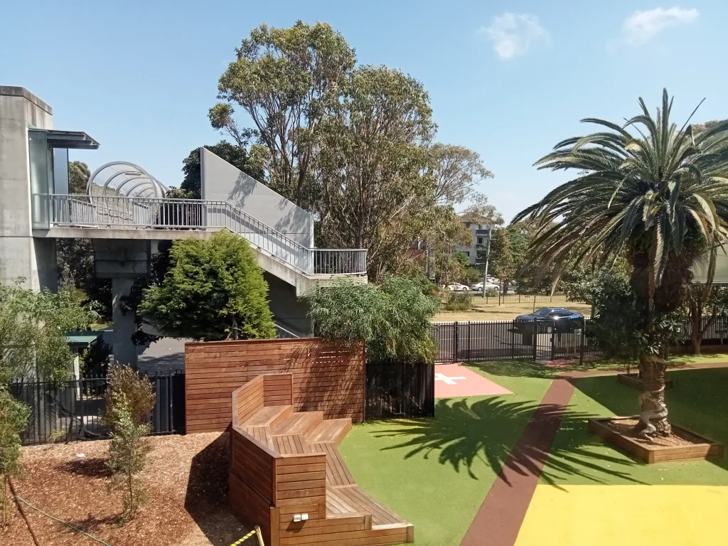 Regulator shut down several schools over safety concerns