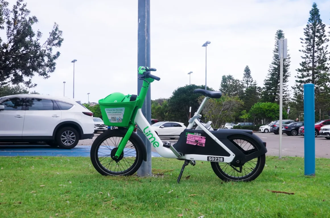 Maroubra e-bike feedback

