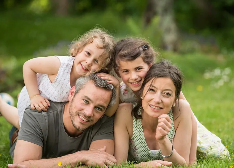 Maroubra vasectomy service