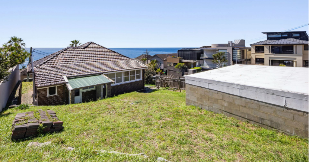 Bungalow